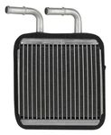 Spectra Premium Hvac Heater Core P N. Fixed Price $53.75.