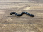 1999-2006 Audi Tt Crankcase Breather Tube 06a-103-213-bg Oem New. Fixed Price $24.99.