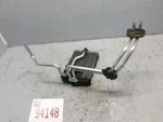 Heater Core Element S500 2000 2006 Mercedes-benz 5.0l Heating Unit Oem 22083002. Fixed Price $39.99.