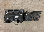 2013-2016 Mercedes E550 E400 E350 Hvac Ac Climate Heater Blower Housing Box Oem. Fixed Price $199.95.
