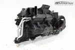2014-2023 Dodge Charger Hvac Ac Climate Heater Core Blower Housing Box Oem. Fixed Price $389.99.
