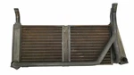 Mercedes W115 A0018353001 Heat Exchanger. Fixed Price $142.72.