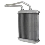 90483 4-seasons Four-seasons Heater Core Front For Chevy Suburban K1500 K2500. Fixed Price $55.64.