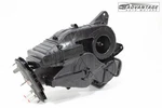 2020-2024 Ford Explorer Hvac Ac Climate Heater Evaporator Housing Box Oem. Fixed Price $399.99.