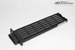 2020-25 Ford Escape Hvac Ac Auxiliary Quick Heater Element Jx6a-18e256-aa Oem. Fixed Price $71.99.