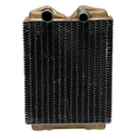 For Oldsmobile Cutlass 1990-1994 Agility 9010144 Hvac Heater Core. Fixed Price $15.41.
