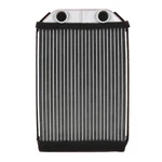 Apdi Rads 9010487 Hvac Heater Core. Fixed Price $82.15.