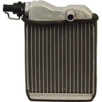Gpd 8231353 Heater Core Fits 1987-1995 Nissan Pathfinder 91-97 Pickup. Fixed Price $103.99.