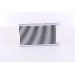Nissens 707190 Hvac Heater Core For Select 12-21 Bmw Models. Fixed Price $99.44.