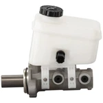 Brake Master Cylinder 2007-2017 Jeep Wrangler 3.6l 3.8l 6 Cyl Rj27090003. Fixed Price $97.50.