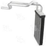 Hvac Heater Core 4 Seasons 92316 Fits 03-08 Subaru Forester. Fixed Price $142.99.