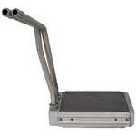 Heater Core 2002-2010 Ford Explorer Mercury Mountaineer Lincoln Front H2mz18476y. Fixed Price $87.17.