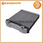 Heater Core Mr315064 For 96-04 Mitsubishi Pajero Montero Sport 2.4 3.5 K80 90. Fixed Price $53.99.
