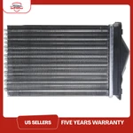 98029 4-seasons Four-seasons Heater Core For Jeep Liberty 2002-2007. Fixed Price $59.06.