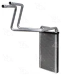 Hvac Heater Core 4 Seasons. Fixed Price $142.99.