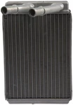 Hvac Heater Core 4 Seasons. Fixed Price $57.95.