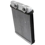 Four Seasons 92354 Aluminum Heater Core. Fixed Price $81.72.