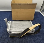 For Toyota Camry 1997 1998 2.2l L4 3.0l V6 8231454 Models Heater Core. Fixed Price $90.19.