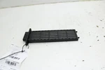 2016-2023 Toyota Tacoma Hvac Quick Auxiliary Heater 87710-04010 Oem. Fixed Price $81.40.