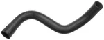 Radiator Coolant Hose-molded Hose Gates. Fixed Price $24.51.