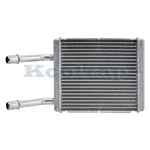 For 88-91 E-series Econoline E-150/250/350 Aluminum Hvac Heater Core E9uz18476b. Fixed Price $73.95.
