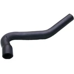 Oer 379933 Lower Radiator Hose For 1976 Late-1982 Corvette. Fixed Price $19.99.