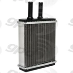 Heater Core Global Parts Distributors. Fixed Price $44.58.