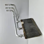 2008 Bmw 535xi Heater Core. Fixed Price $170.00.