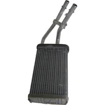 Hvac Heater Core Global. Fixed Price $51.95.
