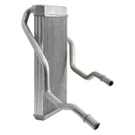 For Chevy Camaro 2010-2015 Four Seasons Hvac Heater Core. Fixed Price $95.32.