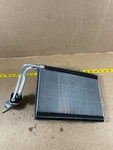 2011-2016 Bmw 328i Hvac Evaporator W/ Hose & Core 9289832 Oem. Fixed Price $54.99.