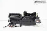 2018-2020 Cadillac Ct6 Hvac Heater Evaporator Core Blower Motor Housing Box Oem. Fixed Price $272.99.