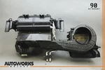 07-09 Jaguar Xk Xkr X150 Ac A/c Air Conditioning Heater Core 6w8319b555ah Oem. Fixed Price $324.50.