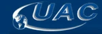 Universal Air Conditioner, Inc. Ht400034c Hvac Heater Core. Fixed Price $136.95.