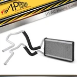A-premium Hvac Heater Core For Lexus Is300 2001-2005 L6 3.0l Gas Dohc 8710753030. Fixed Price $97.89.