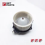 18 Kia Niro Heater Blower Assy D316cwfaa01 Oem. Fixed Price $149.00.