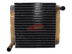 Heater Core 590-5615-oe/oem Numbers Ap169175, T140290, Ap156440, And At140290. Fixed Price $499.99.