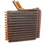 Newstar S-23635 Hvac Heater Core. Fixed Price $297.47.