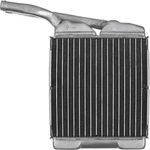 Global Parts Hvac Heater Core For Passport, Rodeo, Pickup, Amigo. Fixed Price $74.64.
