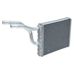 For Dodge Grand Caravan 2008-2014 Uac Ht2120c Hvac Heater Core. Fixed Price $60.80.