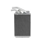 Spectra Premium 94691 Hvac Heater Core. Fixed Price $85.85.