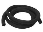 Uro Parts Crankcase Breather Hose 901107394005m Porsche 911. Fixed Price $111.52.