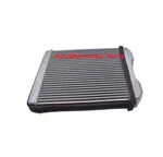 Heater Core Fit For Mitsubishi L200 Montero Sport 2.4 3.0 3.5 K80,90 1996-2004. Fixed Price $65.99.