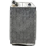 Gpd 8231454 Heater Core Fits 1997-1998 Toyota Camry. Fixed Price $78.99.