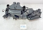 17-18 Oem Porsche Panamera 971 Hvac Ac Air Heater Core Blower Motor Housing Box. Fixed Price $999.95.