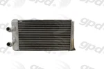Global Parts Hvac Heater Core For Escape, Tribute, Mariner. Fixed Price $64.88.