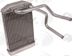 Global Parts Distributors 8231334 Hvac Heater Core. Fixed Price $51.94.