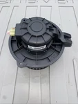 97113-2p000 Interior Blower Motor Assembly. Hyundai Tucson 16 Kia Sportage 11-22. Fixed Price $49.99.