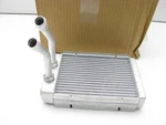 Ready Aire 398255 Hvac Heater Core - 1992-2000 Ford Crown Victoria. Fixed Price $23.39.