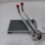 Heater Core Fits 15-23 Ford Edge. Fixed Price $114.25.